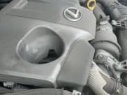 ✅ 2015 Lexus NX 200t • VIN: JTJBARBZ2F2012506 • Lot: 43387953. Listed on IAAI with 43,723 mi. Free auction sales archive from the USA and detailed vehicle history report at DreamBid. Image 19.