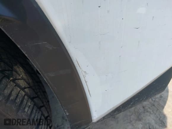 ✅ 2016 Lexus RX 350 • VIN: 2T2BZMCA4GC002288 • Лот: 42481635. Опубликован ранее на IAAI с пробегом 106 326 миль. Бесплатный доступ к архиву аукционных продаж из США и подробный отчёт об истории автомобиля на DreamBid. Изображение 6.