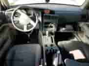 2006 Dodge Charger Fleet с VIN 2B3KA43R86H378449, выставлен на аукционе Copart как лот 75216224 с пробегом Не указан миль и Списание • Salvage title. История ставок и продаж доступна на DreamBid. Изображение 8.