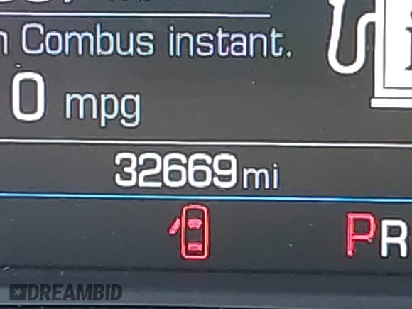 2023 Chevrolet Camaro 1LT с VIN 1G1FB1RX7P0157263, выставлен на аукционе IAAI как лот 42990192 с пробегом 32 669 миль миль и . История ставок и продаж доступна на DreamBid. Изображение 16.