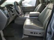 ✅ 2012 Ford Expedition Limited • VIN: 1FMJU2A50CEF65933 • Lot: 56154164. Wystawiony na Copart z przebiegiem 108 556 mil. Bezpłatny archiwum sprzedaży aukcyjnych z USA i szczegółowy raport historii pojazdu na DreamBid. Zdjęcie 7.