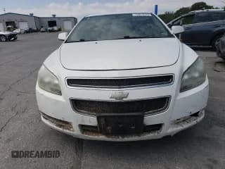 ✅ 2010 Chevrolet Malibu 1LT • VIN: 1G1ZC5E02A4121720 • Lot: 72074374. Listed on Copart with 177,086 mi. Free auction sales archive from the USA and detailed vehicle history report at DreamBid. Image 5.