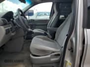 ✅ 2006 Ford Freestar SE • VIN: 2FMZA51626BA33332 • Lot: 62670795. Listed on Copart with Not provided. Free auction sales archive from the USA and detailed vehicle history report at DreamBid. Image 7.
