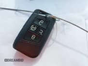 ✅ 2021 Volkswagen Jetta S • VIN: 3VWC57BU9MM094970 • Лот: 43605786. Опубликован ранее на IAAI с пробегом 47 270 миль. Бесплатный доступ к архиву аукционных продаж из США и подробный отчёт об истории автомобиля на DreamBid. Изображение 11.