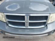 ✅ 2007 Dodge Durango Limited • VIN: 1D8HD58207F500520 • Лот: 43466502. Опубликован ранее на IAAI с пробегом 163 710 миль. Бесплатный доступ к архиву аукционных продаж из США и подробный отчёт об истории автомобиля на DreamBid. Изображение 6.