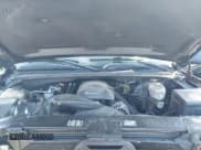 ✅ 2004 Chevrolet Silverado 1500 Z71 • VIN: 2GCEK13T441379543 • Lot: 43700681. Wystawiony na IAAI z przebiegiem 218 175 mil. Bezpłatny archiwum sprzedaży aukcyjnych z USA i szczegółowy raport historii pojazdu na DreamBid. Zdjęcie 10.