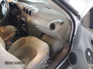 ✅ 2004 Pontiac Grand Am GT • VIN: 1G2NW12E44M625555 • Lot: 43898236. Listed on IAAI with 201,883 mi. Free auction sales archive from the USA and detailed vehicle history report at DreamBid. Image 5.