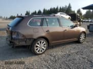 ✅ 2011 Volkswagen Jetta TDI • VIN: 3VWPL7AJ4BM602516 • Лот: 81411515. Опубликован ранее на Copart с пробегом 121 660 миль. Бесплатный доступ к архиву аукционных продаж из США и подробный отчёт об истории автомобиля на DreamBid. Изображение 3.