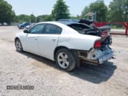 ✅ 2012 Dodge Charger SE • VIN: 2C3CDXBG4CH262760 • Лот: 42474065. Опубликован ранее на IAAI с пробегом 234 362 миль. Бесплатный доступ к архиву аукционных продаж из США и подробный отчёт об истории автомобиля на DreamBid. Изображение 3.