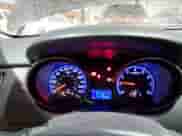 2012 Hyundai Genesis Coupe 2.0T с VIN KMHHT6KD7CU074229, выставлен на аукционе Copart как лот 88466815 с пробегом 157 999 миль миль и Списание • Salvage title. История ставок и продаж доступна на DreamBid. Изображение 9.