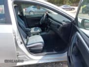 ✅ 2016 Toyota Corolla L • VIN: 2T1BURHE0GC718455 • Lot: 43270971. Listed on IAAI with 178,966 mi. Free auction sales archive from the USA and detailed vehicle history report at DreamBid. Image 5.