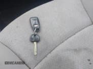 ✅ 2012 Hyundai Accent GS • VIN: KMHCT5AE8CU025037 • Лот: 41970088. Опубликован ранее на IAAI с пробегом 128 841 миль. Бесплатный доступ к архиву аукционных продаж из США и подробный отчёт об истории автомобиля на DreamBid. Изображение 11.