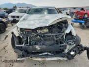 ✅ 2020 Infiniti Q50 Luxe • VIN: JN1EV7AR3LM256310 • Lot: 71361755. Listed on Copart with 92,307 mi. Free auction sales archive from the USA and detailed vehicle history report at DreamBid. Image 5.