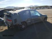 ✅ 2000 Honda Civic EX • VIN: 1HGEJ8245YL020497 • Лот: 71371755. Опубликован ранее на Copart с пробегом 181 511 миль. Бесплатный доступ к архиву аукционных продаж из США и подробный отчёт об истории автомобиля на DreamBid. Изображение 3.