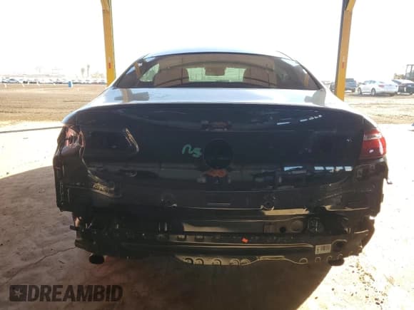 ✅ 2019 Mercedes-Benz E 450 • VIN: WDD1J6HB2KF089635 • Lot: 87038884. Listed on Copart with 79,151 mi. Free auction sales archive from the USA and detailed vehicle history report at DreamBid. Image 6.