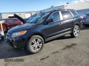 ✅ 2007 Hyundai Santa Fe SE • VIN: 5NMSH13E67H098556 • Lot: 71311344. Listed on Copart with 234,484 mi. Free auction sales archive from the USA and detailed vehicle history report at DreamBid. Image 1.