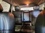 ✅ 2017 Nissan Rogue SL • VIN: 5N1AT2MV9HC862765 • Lot: 91185305. Wystawiony na Copart z przebiegiem 84 618 mil. Bezpłatny archiwum sprzedaży aukcyjnych z USA i szczegółowy raport historii pojazdu na DreamBid. Zdjęcie 10.