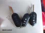 ✅ 2014 Ram ProMaster Cargo • VIN: 3C6TRVCG6EE103227 • Lot: 42812053. Wystawiony na IAAI z przebiegiem 154 357 mil. Bezpłatny archiwum sprzedaży aukcyjnych z USA i szczegółowy raport historii pojazdu na DreamBid. Zdjęcie 11.