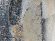 ✅ 2013 Chevrolet Silverado 2500HD LT • VIN: 1GC1KXCG0DF162875 • Лот: 82328015. Опубликован ранее на Copart с пробегом Не указан. Бесплатный доступ к архиву аукционных продаж из США и подробный отчёт об истории автомобиля на DreamBid. Изображение 12.