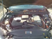 ✅ 2015 Ford Fusion Titanium • VIN: 3FA6P0SU1FR250576 • Лот: 43267940. Опубликован ранее на IAAI с пробегом 174 184 миль. Бесплатный доступ к архиву аукционных продаж из США и подробный отчёт об истории автомобиля на DreamBid. Изображение 10.