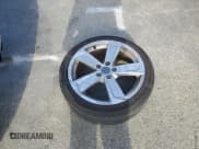 ✅ 2017 Audi S3 Premium Plus • VIN: WAUB1GFF9H1065975 • Lot: 57188335. Wystawiony na Copart z przebiegiem 53 596 mil. Bezpłatny archiwum sprzedaży aukcyjnych z USA i szczegółowy raport historii pojazdu na DreamBid. Zdjęcie 12.