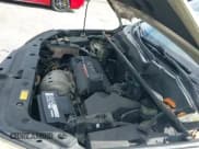 ✅ 2008 Toyota RAV4 • VIN: JTMBD33VX85213297 • Lot: 43618471. Listed on IAAI with 142,022 mi. Free auction sales archive from the USA and detailed vehicle history report at DreamBid. Image 19.