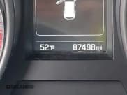 ✅ 2018 Hyundai Santa Fe 2.4L • VIN: 5NMZTDLB2JH095519 • Лот: 43462708. Опубликован ранее на IAAI с пробегом 87 498 миль. Бесплатный доступ к архиву аукционных продаж из США и подробный отчёт об истории автомобиля на DreamBid. Изображение 15.