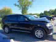 2020 Dodge Durango SXT Plus с VIN 1C4RDJAG3LC408041, выставлен на аукционе IAAI как лот 43183135 с пробегом 52 729 миль миль и . История ставок и продаж доступна на DreamBid. Изображение 13.