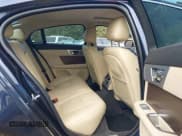 ✅ 2014 Jaguar XF T • VIN: SAJWA0ES9EPU19031 • Лот: 43210291. Опубликован ранее на IAAI с пробегом 84 027 миль. Бесплатный доступ к архиву аукционных продаж из США и подробный отчёт об истории автомобиля на DreamBid. Изображение 8.