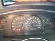 ✅ 2006 Toyota Tundra SR5 • VIN: 5TBBT44106S481067 • Лот: 86296325. Опубликован ранее на Copart с пробегом 159 037 миль. Бесплатный доступ к архиву аукционных продаж из США и подробный отчёт об истории автомобиля на DreamBid. Изображение 9.