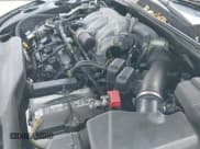 ✅ 2007 Nissan Maxima SE • VIN: 1N4BA41E17C815748 • Lot: 42701936. Wystawiony na IAAI z przebiegiem 143 707 mil. Bezpłatny archiwum sprzedaży aukcyjnych z USA i szczegółowy raport historii pojazdu na DreamBid. Zdjęcie 12.