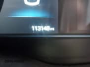 ✅ 2017 Hyundai Ioniq Limited • VIN: KMHC05LC1HU028776 • Lot: 41600718. Wystawiony na IAAI z przebiegiem 113 148 mil. Bezpłatny archiwum sprzedaży aukcyjnych z USA i szczegółowy raport historii pojazdu na DreamBid. Zdjęcie 15.