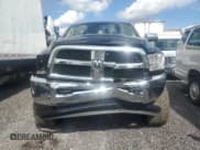 ✅ 2012 Ram 2500 ST • VIN: 3C6UD5HL7CG282355 • Lot: 80165545. Listed on Copart with 170,861 mi. Free auction sales archive from the USA and detailed vehicle history report at DreamBid. Image 5.
