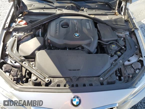 ✅ 2017 BMW 2 Series 230i • VIN: WBA2K9C54HV646717 • Лот: 41997345. Опубликован ранее на Copart с пробегом 123 963 миль. Бесплатный доступ к архиву аукционных продаж из США и подробный отчёт об истории автомобиля на DreamBid. Изображение 12.