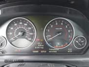 ✅ 2014 BMW 4 Series 428i xDrive • VIN: WBA3V9C56EPR69436 • Лот: 41951778. Опубликован ранее на IAAI с пробегом 169 085 миль. Бесплатный доступ к архиву аукционных продаж из США и подробный отчёт об истории автомобиля на DreamBid. Изображение 7.