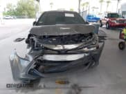 ✅ 2019 Toyota Corolla XSE • VIN: JTNK4RBE6K3025394 • Lot: 43475011. Listed on IAAI with 149,344 mi. Free auction sales archive from the USA and detailed vehicle history report at DreamBid. Image 12.