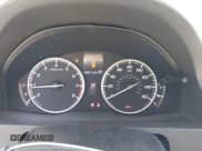 ✅ 2013 Acura RDX • VIN: 5J8TB3H30DL011349 • Лот: 43172074. Опубликован ранее на IAAI с пробегом 64 121 миль. Бесплатный доступ к архиву аукционных продаж из США и подробный отчёт об истории автомобиля на DreamBid. Изображение 7.