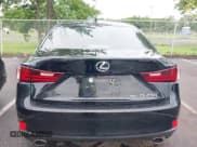 ✅ 2014 Lexus IS 250 • VIN: JTHCF1D26E5011784 • Лот: 42760783. Опубликован ранее на IAAI с пробегом 138 199 миль. Бесплатный доступ к архиву аукционных продаж из США и подробный отчёт об истории автомобиля на DreamBid. Изображение 16.