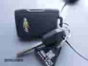 2018 Chevrolet Suburban LS с VIN 1GNSCGKC2JR301728, выставлен на аукционе IAAI как лот 42099285 с пробегом 123 032 миль миль и . История ставок и продаж доступна на DreamBid. Изображение 11.