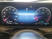 ✅ 2022 Mercedes-Benz C 300 • VIN: W1KAF4HB3NR009526 • Лот: 80658185. Опубликован ранее на Copart с пробегом 25 114 миль. Бесплатный доступ к архиву аукционных продаж из США и подробный отчёт об истории автомобиля на DreamBid. Изображение 9.