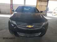 ✅ 2014 Chevrolet Impala LTZ • VIN: 2G1155S31E9102665 • Лот: 71442104. Опубликован ранее на Copart с пробегом 31 026 миль. Бесплатный доступ к архиву аукционных продаж из США и подробный отчёт об истории автомобиля на DreamBid. Изображение 5.