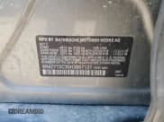 ✅ 2017 MINI Countryman Cooper S • VIN: WMZYT5C30H3B67131 • Lot: 68543305. Wystawiony na Copart z przebiegiem 72 128 mil. Bezpłatny archiwum sprzedaży aukcyjnych z USA i szczegółowy raport historii pojazdu na DreamBid. Zdjęcie 12.