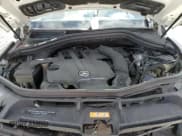 ✅ 2018 Mercedes-Benz GL 450 • VIN: 4JGDF6EE2JA996254 • Lot: 44910924. Listed on Copart with 83,249 mi. Free auction sales archive from the USA and detailed vehicle history report at DreamBid. Image 14.