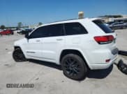 ✅ 2019 Jeep Grand Cherokee Altitude • VIN: 1C4RJEAG8KC571556 • Lot: 70212925. Listed on Copart with 68,334 mi. Free auction sales archive from the USA and detailed vehicle history report at DreamBid. Image 2.