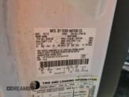 ✅ 2012 Ford F-150 XL • VIN: 1FTFW1ET1CFC61737 • Lot: 56409615. Listed on Copart with Not provided. Free auction sales archive from the USA and detailed vehicle history report at DreamBid. Image 12.