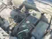 2012 Chevrolet Cruze 1LT с VIN 1G1PF5SC7C7409067, выставлен на аукционе IAAI как лот 43284103 с пробегом 91 648 миль миль и . История ставок и продаж доступна на DreamBid. Изображение 19.