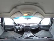 ✅ 2009 Jeep Liberty Rocky Mountain • VIN: 1J8GN28K29W548666 • Lot: 93341965. Wystawiony na Copart z przebiegiem 132 849 mil. Bezpłatny archiwum sprzedaży aukcyjnych z USA i szczegółowy raport historii pojazdu na DreamBid. Zdjęcie 16.