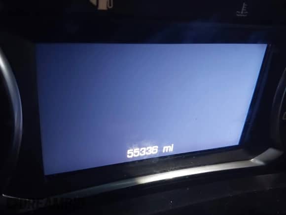 2020 Chevrolet Equinox LT с VIN 2GNAXJEV3L6269851, выставлен на аукционе IAAI как лот 43456961 с пробегом 55 336 миль миль и . История ставок и продаж доступна на DreamBid. Изображение 7.