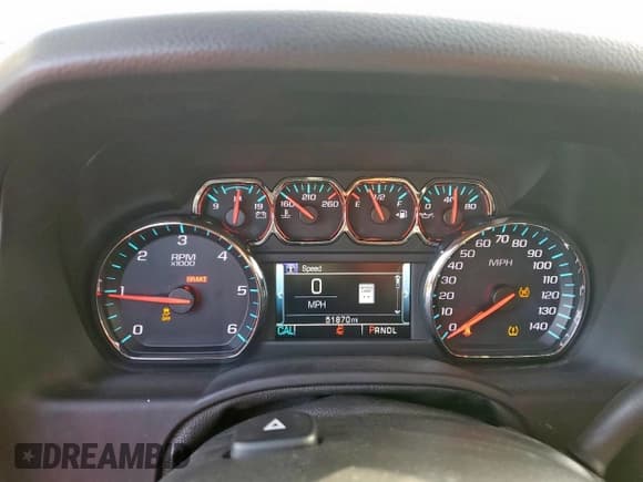 ✅ 2019 GMC Yukon XL SLT • VIN: 1GKS1GKC9KR408179 • Лот: 45958785. Опубликован ранее на Copart с пробегом 51 870 миль. Бесплатный доступ к архиву аукционных продаж из США и подробный отчёт об истории автомобиля на DreamBid. Изображение 9.