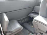 ✅ 1999 Ford Ranger XL • VIN: 1FTZR15V9XPA97496 • Lot: 41885037. Listed on IAAI with 205,661 mi. Free auction sales archive from the USA and detailed vehicle history report at DreamBid. Image 8.